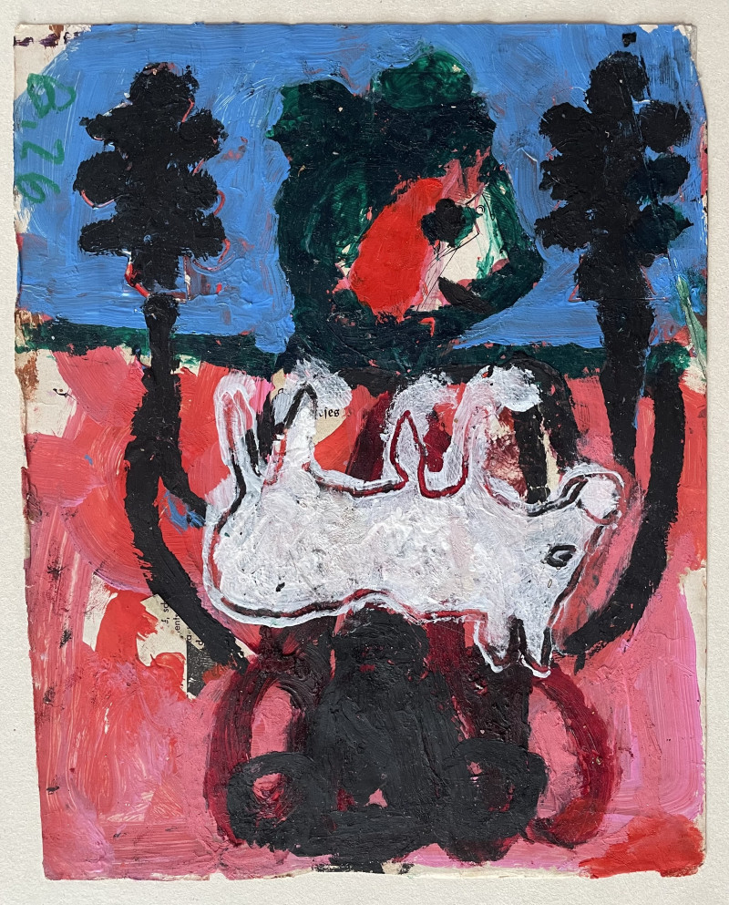 bild der arbeit